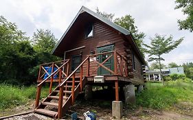 S-Villa Nasu 12Th
